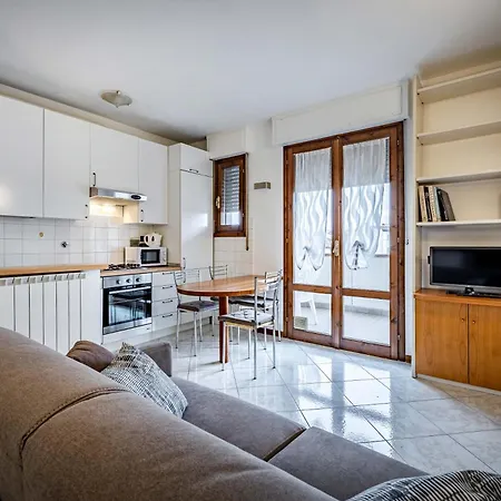 Yd Quiet Leopolda With Parking * Firenze
