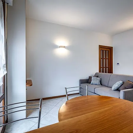 Apartamento Yd Quiet Leopolda With Parking Florencia