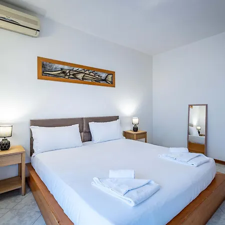 Yd Quiet Leopolda With Parking Appartamento *