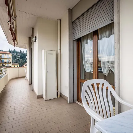 Yd Quiet Leopolda With Parking Apartment Florence