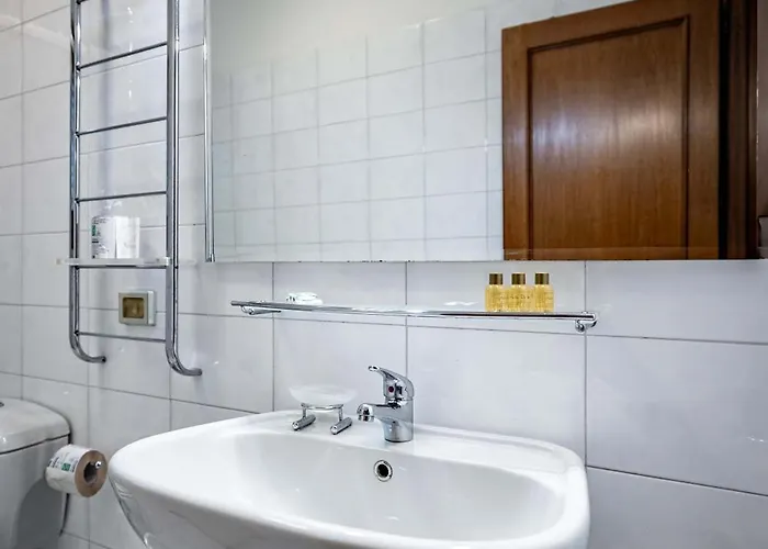 Yd Quiet Leopolda With Parking * Флоренция